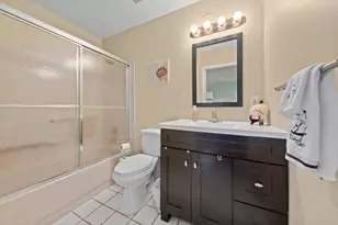 5800 Fernley Dr W, West Palm Beach, FL 33415 - Photo 15