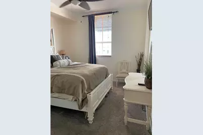 600 S Dixie Highway, Unit #835, West Palm Beach, FL 33401 - Photo 17
