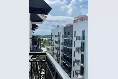 600 S Dixie Highway, Unit #835, West Palm Beach, FL 33401 - Photo 21