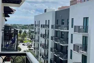 600 S Dixie Hwy, West Palm Beach, FL 33401 - Photo 21