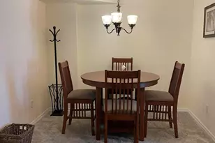 600 S Dixie Hwy, West Palm Beach, FL 33401 - Photo 11