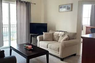 600 S Dixie Hwy, West Palm Beach, FL 33401 - Photo 13