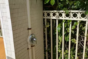 500 NE 12th Ave, Hallandale Beach, FL 33009 - Photo 29