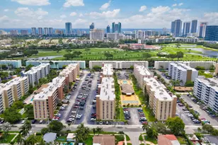 500 NE 12th Ave, Hallandale Beach, FL 33009 - Photo 37