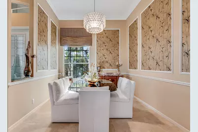 9175 Caserta Street, Lake Worth, FL 33467 - Photo 15