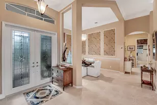 9175 Caserta St, Lake Worth, FL 33467 - Photo 7