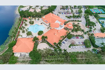 9175 Caserta Street, Lake Worth, FL 33467 - Photo 65