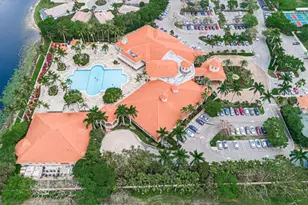 9175 Caserta St, Lake Worth, FL 33467 - Photo 65