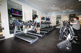 9175 Caserta St, Lake Worth, FL 33467 - Photo 85