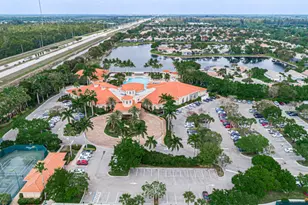 9175 Caserta St, Lake Worth, FL 33467 - Photo 57