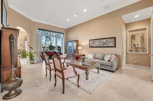 9175 Caserta St, Lake Worth, FL 33467 - Photo 9