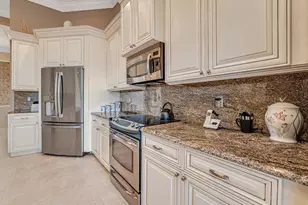 9175 Caserta St, Lake Worth, FL 33467 - Photo 27