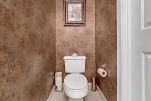9175 Caserta St, Lake Worth, FL 33467 - Photo 17