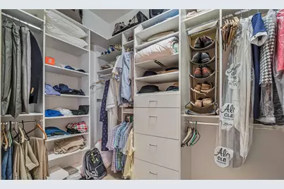 9175 Caserta Street, Lake Worth, FL 33467 - Photo 37