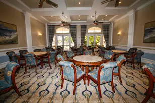 9175 Caserta St, Lake Worth, FL 33467 - Photo 79