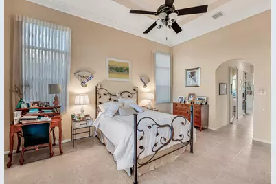 9175 Caserta Street, Lake Worth, FL 33467 - Photo 33