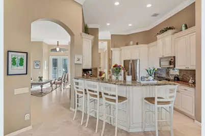 9175 Caserta Street, Lake Worth, FL 33467 - Photo 25