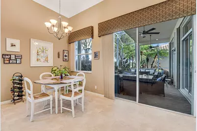 9175 Caserta Street, Lake Worth, FL 33467 - Photo 19