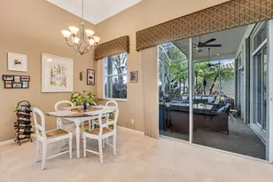 9175 Caserta St, Lake Worth, FL 33467 - Photo 19