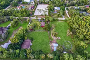 11424 165th Rd N, Jupiter, FL 33478 - Photo 5