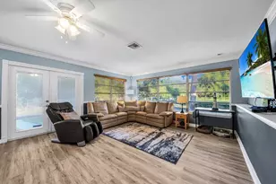 11424 165th Rd N, Jupiter, FL 33478 - Photo 13