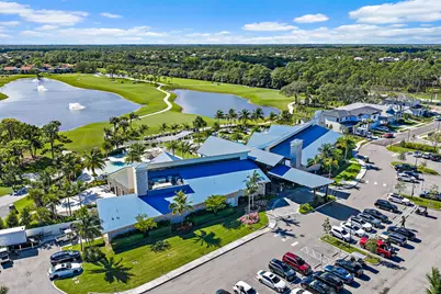 13369 Touchstone Place, Unit #203, Palm Beach Gardens, FL 33418 - Photo 41