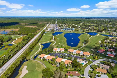 13369 Touchstone Place, Unit #203, Palm Beach Gardens, FL 33418 - Photo 45
