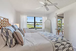 13369 Touchstone Pl, Palm Beach Gardens, FL 33418 - Photo 23
