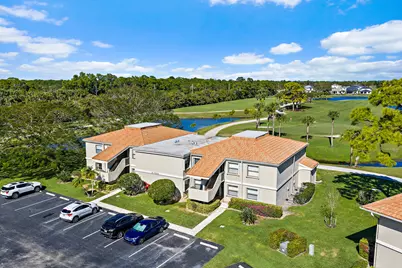 13369 Touchstone Place, Unit #203, Palm Beach Gardens, FL 33418 - Photo 57