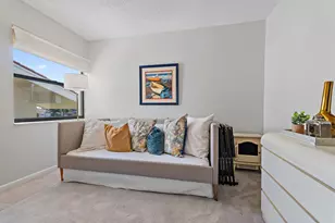 13369 Touchstone Pl, Palm Beach Gardens, FL 33418 - Photo 33