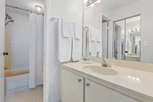 13369 Touchstone Pl, Palm Beach Gardens, FL 33418 - Photo 25