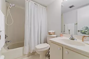 13369 Touchstone Pl, Palm Beach Gardens, FL 33418 - Photo 31