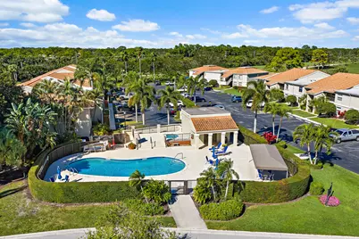 13369 Touchstone Place, Unit #203, Palm Beach Gardens, FL 33418 - Photo 35