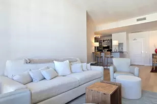 410 Evernia St, West Palm Beach, FL 33401 - Photo 5