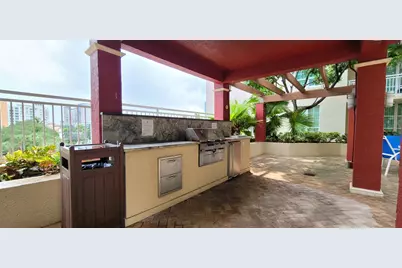 410 Evernia Street, Unit #827, West Palm Beach, FL 33401 - Photo 27