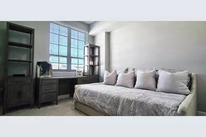 410 Evernia Street, Unit #827, West Palm Beach, FL 33401 - Photo 17