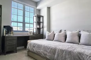 410 Evernia St, West Palm Beach, FL 33401 - Photo 17