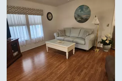 3720 Crabapple Drive, Port Saint Lucie, FL 34952 - Photo 5