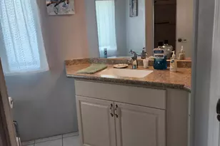 3720 Crabapple Dr, Port Saint Lucie, FL 34952 - Photo 9