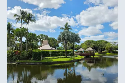 6957 Rain Forest Drive, Unit #E-4-U, Boca Raton, FL 33434 - Photo 11
