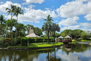 6957 Rain Forest Dr, Boca Raton, FL 33434 - Photo 11