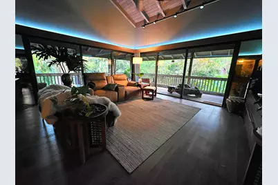 6957 Rain Forest Drive, Unit #E-4-U, Boca Raton, FL 33434 - Photo 1