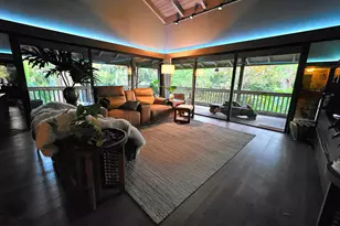 6957 Rain Forest Dr, Boca Raton, FL 33434 - Photo 1