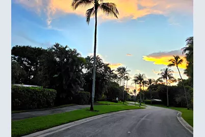 6957 Rain Forest Drive, Unit #E-4-U, Boca Raton, FL 33434 - Photo 7