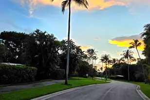 6957 Rain Forest Dr, Boca Raton, FL 33434 - Photo 7