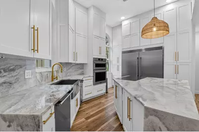 6623 NW 25th Avenue, Boca Raton, FL 33496 - Photo 9