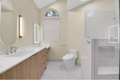 6623 NW 25th Avenue, Boca Raton, FL 33496 - Photo 23