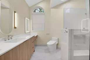 6623 NW 25th Ave, Boca Raton, FL 33496 - Photo 23