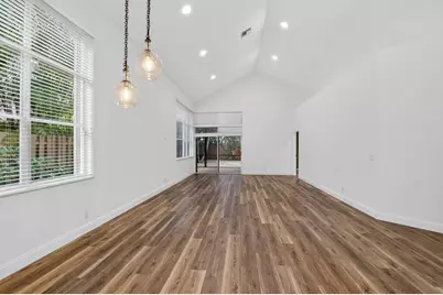 6623 NW 25th Avenue, Boca Raton, FL 33496 - Photo 5