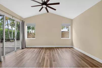 6623 NW 25th Avenue, Boca Raton, FL 33496 - Photo 19